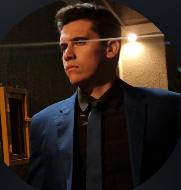 Bryan