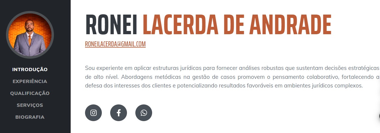 Descrição do Projeto 3