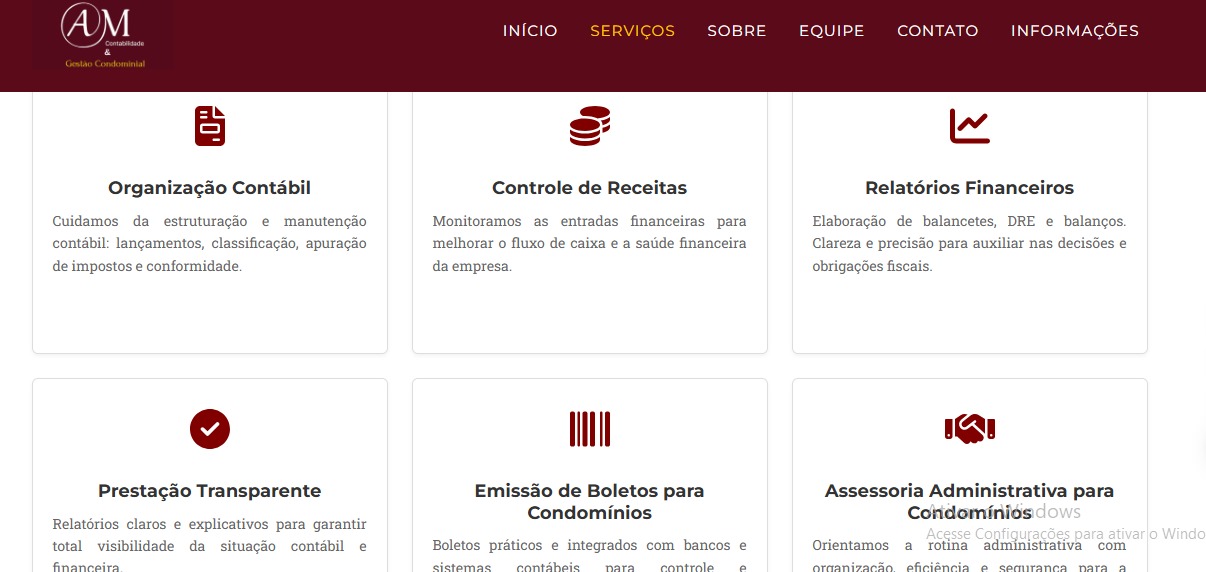 Descrição do Projeto 2